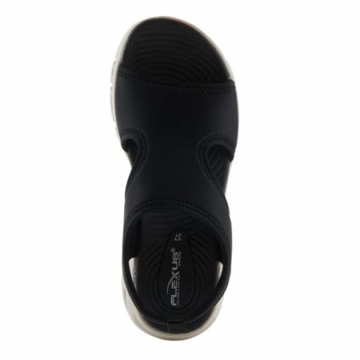 Strandco.shop9c0b6b0bad 12