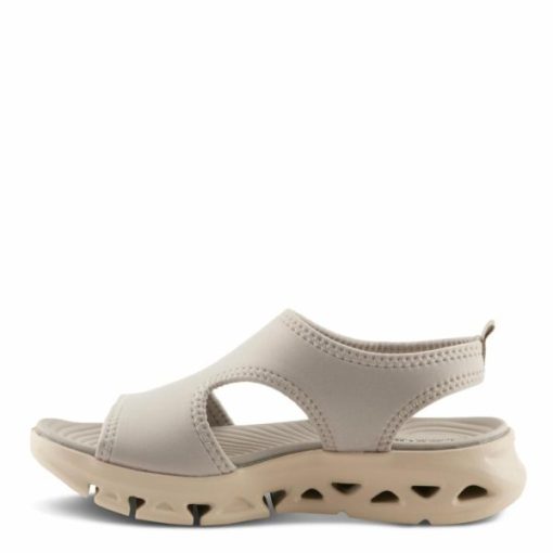 Strandco.shop9c0b6b0bad 13