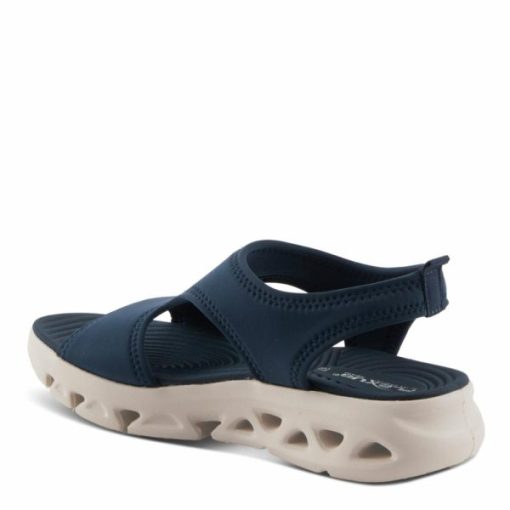 Strandco.shop9c0b6b0bad 3