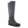 Strandco.shop9c19b6f2f4 1