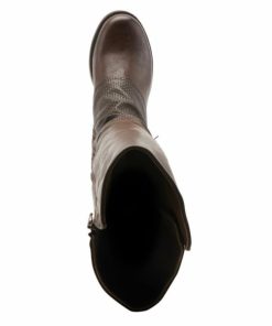 Strandco.shop9c19b6f2f4 2