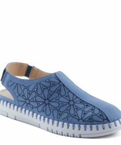 Strandco.shop9c72ea8da3 1