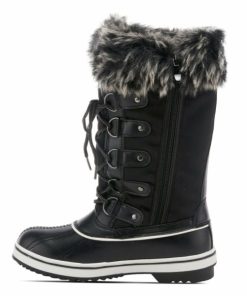 Strandco.shop9c786b6cbc 2
