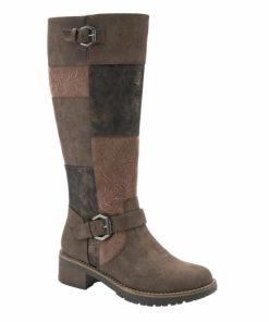 Strandco.shop9cbf911ee1 1