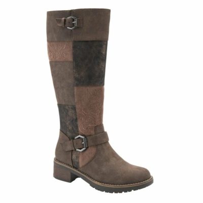 Strandco.shop9cbf911ee1 1