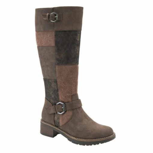 Strandco.shop9cbf911ee1 1