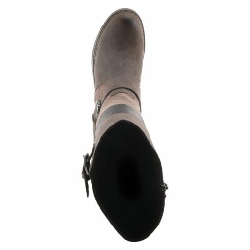 Strandco.shop9cbf911ee1 10