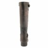 Strandco.shop9cbf911ee1 11