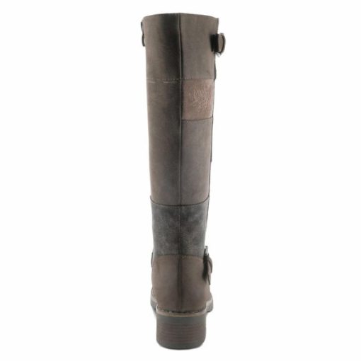 Strandco.shop9cbf911ee1 11