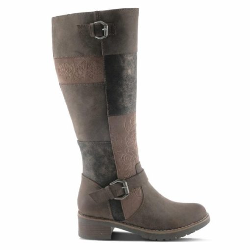 Strandco.shop9cbf911ee1 12