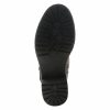 Strandco.shop9cbf911ee1 13