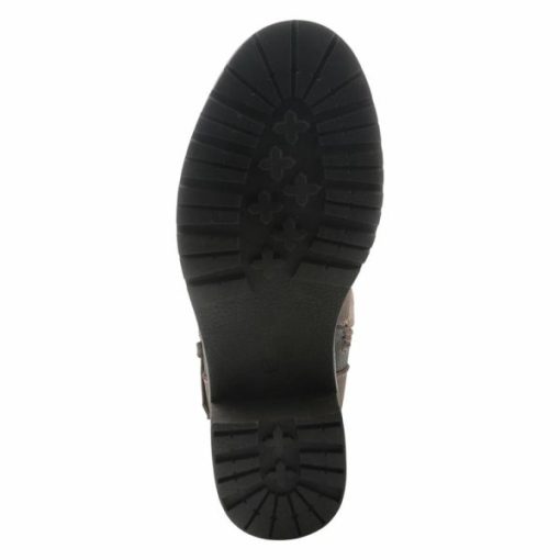 Strandco.shop9cbf911ee1 13