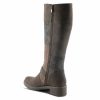 Strandco.shop9cbf911ee1 14