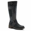 Strandco.shop9cbf911ee1 15