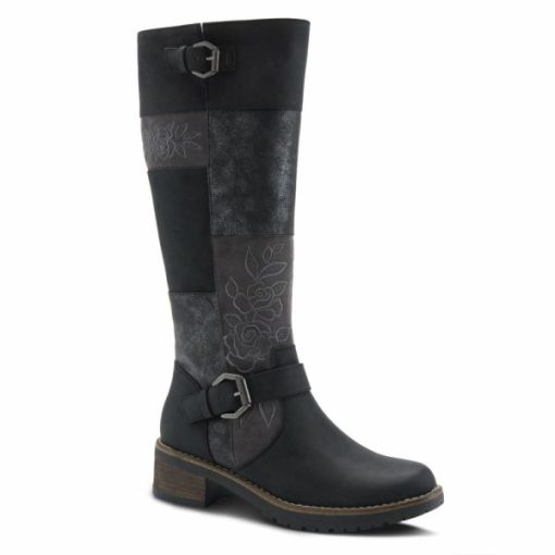 Strandco.shop9cbf911ee1 15