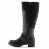 Strandco.shop9cbf911ee1 2