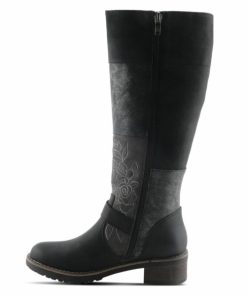 Strandco.shop9cbf911ee1 2