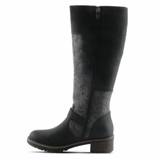 Strandco.shop9cbf911ee1 2