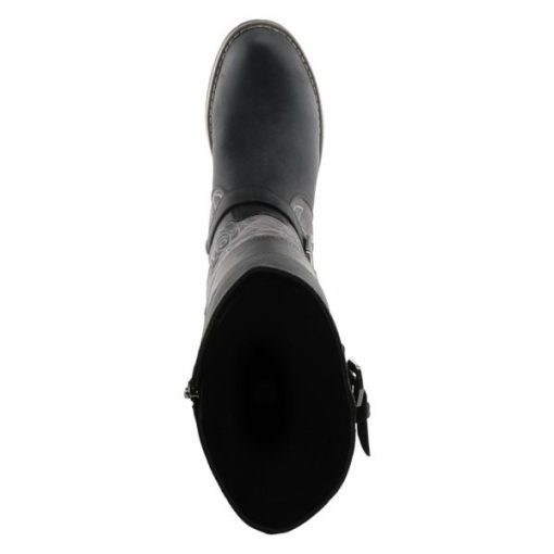 Strandco.shop9cbf911ee1 3