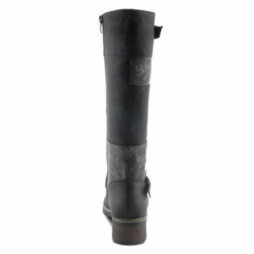 Strandco.shop9cbf911ee1 4