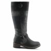 Strandco.shop9cbf911ee1 5