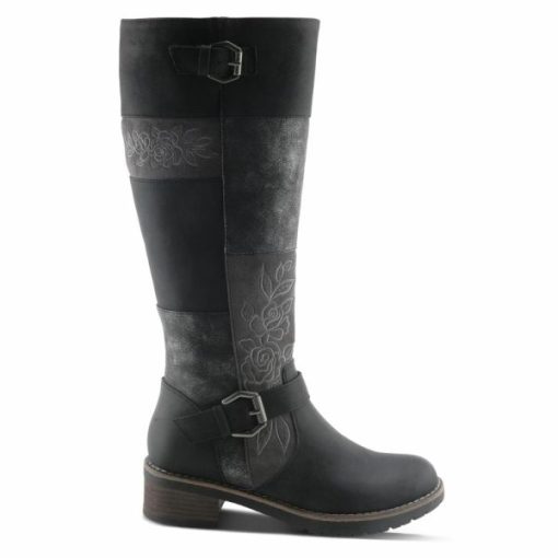 Strandco.shop9cbf911ee1 5