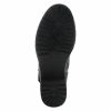 Strandco.shop9cbf911ee1 6