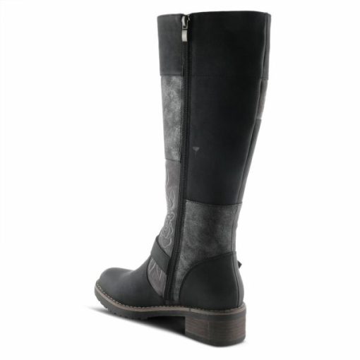 Strandco.shop9cbf911ee1 7