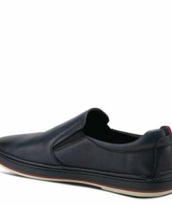 Strandco.shop9cc1bb84ca 1
