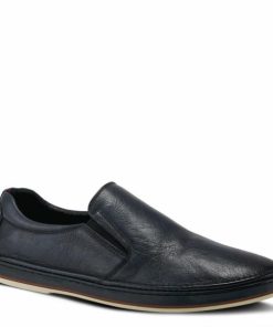 Strandco.shop9cc1bb84ca 2