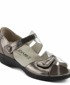 Strandco.shop9d0574ec96 1