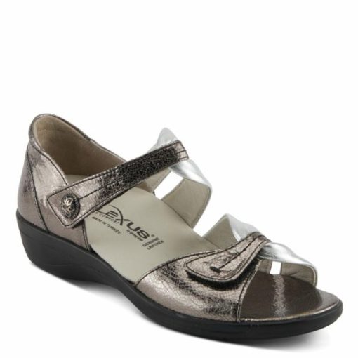 Strandco.shop9d0574ec96 1
