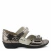 Strandco.shop9d0574ec96 10