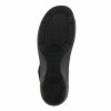 Strandco.shop9d0574ec96 11