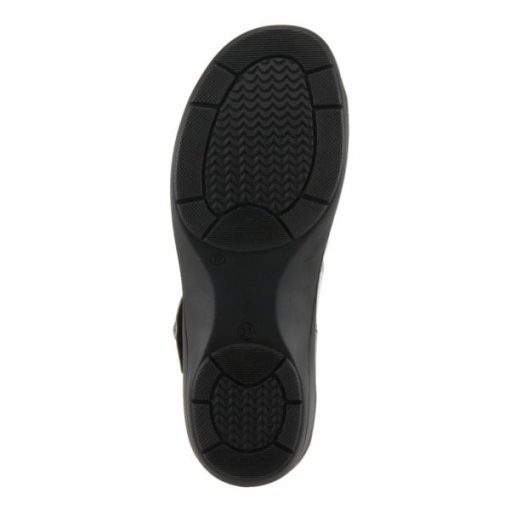 Strandco.shop9d0574ec96 11