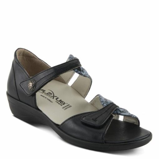 Strandco.shop9d0574ec96 13