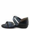 Strandco.shop9d0574ec96 14