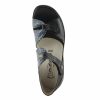 Strandco.shop9d0574ec96 2