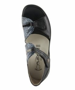 Strandco.shop9d0574ec96 2