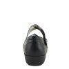 Strandco.shop9d0574ec96 3