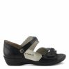 Strandco.shop9d0574ec96 4