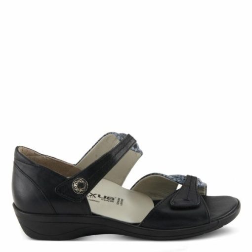Strandco.shop9d0574ec96 4