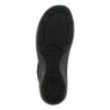 Strandco.shop9d0574ec96 5
