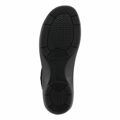 Strandco.shop9d0574ec96 5