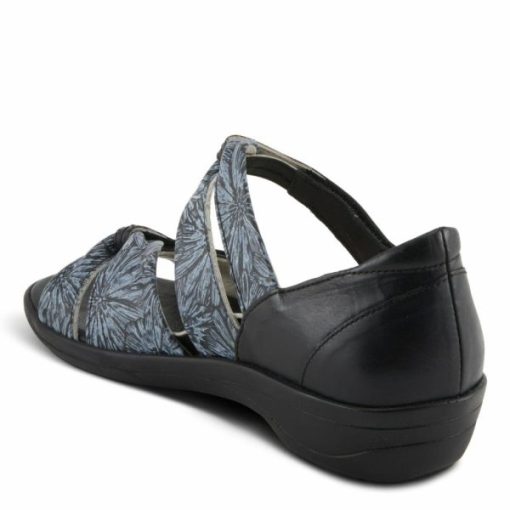 Strandco.shop9d0574ec96 6