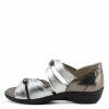 Strandco.shop9d0574ec96 7