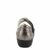 Strandco.shop9d0574ec96 9