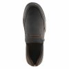 Strandco.shop9d28c68a73 1