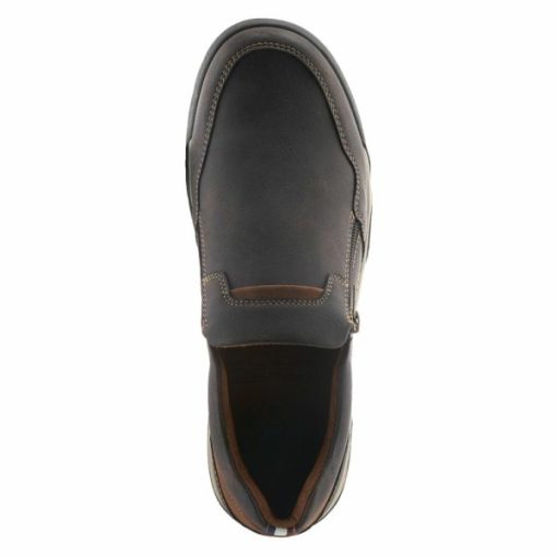 Strandco.shop9d28c68a73 1