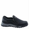 Strandco.shop9d28c68a73 10